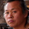 Kim Ki-duk
