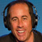 Seinfeld