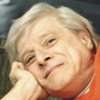Some Words on Harlan Ellison